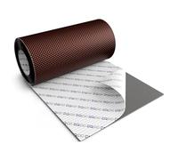 Bande de solin de 5m pour toit 3D Flashband couleur Butyband Brown