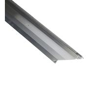 Bostik – Bande de solin SP/F70 Gris – Joint EPDM – Lot de 25 – 30607057