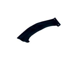 Bande de soudage 3M en plastique HYG3 pour tous les casques de protection 3M x1 morceau