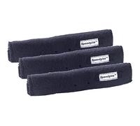 Bande de soudage Speedglas 9100 Lot de 3