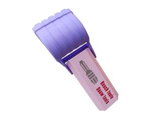 Bande de sourcils portable pour roue - Adhésif de protection décoratif | Protection anti-collision pour les conducteurs de ride, les navetteurs quotidiens, les trajets sur autoroute, les routes de
