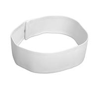 Bande de Soutien de la Poitrine, Confortable, Douce, Moins de Rebond sur la Poitrine, Bande de Poitrine à Haute Efficacité pour la Chirurgie Post-opéRatoire (l)