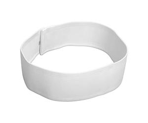 Bande de Soutien de la Poitrine, Confortable, Douce, Moins de Rebond sur la Poitrine, Bande de Poitrine à Haute Efficacité pour la Chirurgie Post-opéRatoire (l)