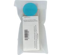 Bande de stomie Coloplast Brava SenSura Mio 100 cm Bandage(S) 1 pc(s)
