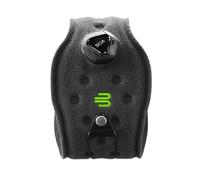 Bauerfeind Sports Coudière Elbow Strap Noir