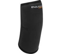 Bande de support coude en néoprène Endurance Protech Noir S