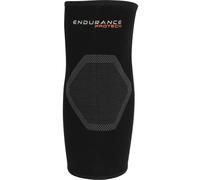 Bande de support coude Endurance Protech Noir XL