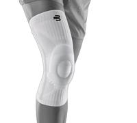 Bauerfeind AG Genouillère Sports Taille L