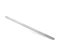 Bande de support pour bain-marie GN 1/1 - Hendi 808153