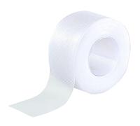 Bande de talon - Hydrocolloïde, pansements pour blister, invisible | Bandages transparents pour blister, autocollants de talon pour pieds, orteils, doigts, talons coussinets anti-friction