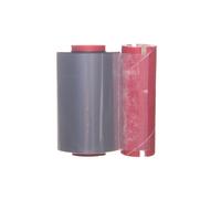 Bande de teinte pour smartPrinter noir 50 mm x 74 m 258-5005