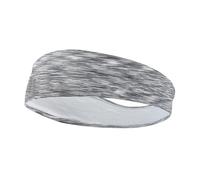 Bande De Tête Active Absorbant L'humidité Houte À Sec Rapidement Flexible Exercice D'exercices Pour Faire Fonctionner La Coiffe De Gym Pilates Le Sport Le Sport