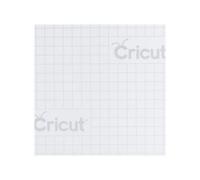 Cricut Film de Transfert Standard | Rouleau | 3,6 m (12 pieds) | Faible Adhérence pour Vinyle Adhésif | Compatible avec toutes les machines