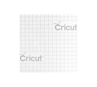 Cricut VINYL TRANSFER TAPE Film