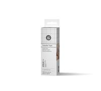 Bande de transfert Cricut Joy™ - 13,9 x 609,6 cm