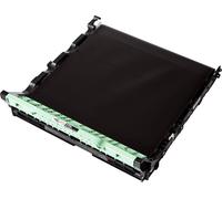 Brother - BU-220CL - Courroie de transfert - produit d'origine - 50 000 pages