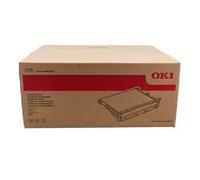 Bande De Transfert Originale OKI C5600 C5700 C5800 C5900 N DN / 43363402