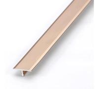 Bande de transition de sol pour une installation sans couture du sol et une protection des bords