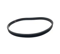 Bande De Transmission Courroie Trapézoïdale 1 Pièce PJ813 320J V-Belt | Courroie d'entraînement 3/4/5/6/7 nervures pour raboteuse à bois EINHELL MODE RC