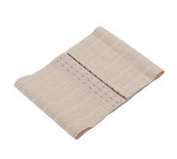 Bande de Ventre Post-partum, Bande de Ventre Post-partum Récupération Post-partum Reliure Antidérapante Conception Réglable Respirante Douce pour le Post-partum (XXL)