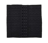Bande de Ventre Post Partum, Ceinture Abdominal Taille Shapewear Minceur récupération Bande Grossesse postnatale maternité Femmes Corps Shaper Ajustable et Respirante Abdominale Apres Accouchement