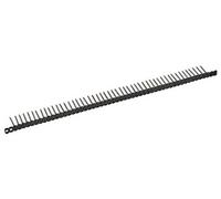 Einhell Bande de vis, grosse, 3,5x45mm G