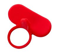 Bande de visée de compétence - Bracelet de formation en silicone Billiars, boucle compacte | Conception flexible pour la précision, outil de pratique, ajustement réglable, formation de