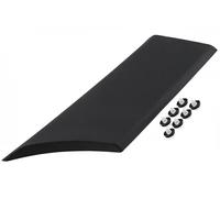Baguette et bande protectrice, panneau latérale NTY EZC-RE-292