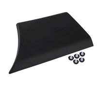 Bande décorative arrière droite EZC-RE-294 NTY pour OPEL RENAULT NISSAN