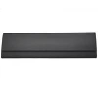 Bande décorative arrière droite FT90797 FAST pour PEUGEOT FIAT CITROËN