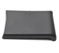 Fast Baguette décorative de protection paroi latérale FT90806