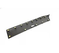 FAST FT90448 Baguette et bande protectrice, panneau latérale