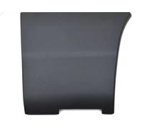 Barre de protection arrière droite Fiat Ducato 230 244 735338235