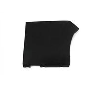 Baguette et bande protectrice, panneau latérale FAST FT90873