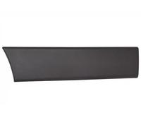 Bande décorative arrière gauche FT90787 FAST pour FIAT DUCATO Fourgon