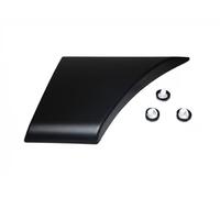 Bande décorative arrière gauche noir FT90808 FAST pour OPEL RENAULT