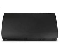 Baguette et bande protectrice, panneau latérale FAST FT90924