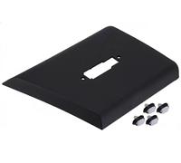Bande décorative avant droite EZC-FT-275 NTY pour CITROËN FIAT PEUGEOT