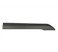 Bande décorative avant droite FT90971 FAST pour FORD TRANSIT CONNECT Monospace