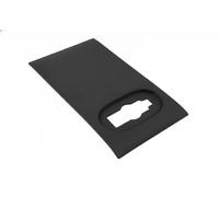 FAST FT90452 Baguette et bande protectrice, panneau latérale