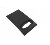 FAST FT90451 Baguette et bande protectrice, panneau latérale