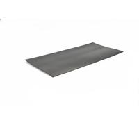 FAST FT90457 Baguette et bande protectrice, panneau latérale