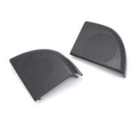 Bande Décorative Cadre Navigation Pour Benz Pour W203 Pour Classe CLC Pour C Pour COUPÉ 2 Pour PORTE 2008-2011 Voiture Gauche Droite Porte Arrière Haut Parleur Accessoires