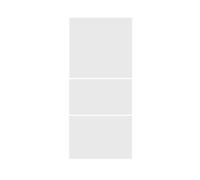 Bande Décorative Contrôle Central Pour Tesla Pour Model 3 Y Pour Highland 2025 Autocollant Tableau Bord Voiture Film Grain Carbone Panneau Console Centrale