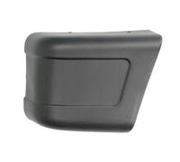 Pare-chocs BLIC 5507-00-6840911P