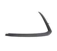 Baguette et bande protectrice, pare-chocs BLIC 5513-00-3499921PP