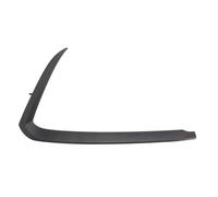 Baguette et bande protectrice, pare-chocs BLIC 5513-00-3499922PP