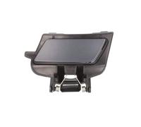 Blic Enjoliveur lave-phares 5513-00-3538917P pour Mercedes ML W164 gauche