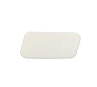 PRASCO ME8221238 Enjoliveur, pare-chocs