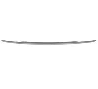 BLIC Bandeau pare-choc 5703-05-0086971P pour BMW